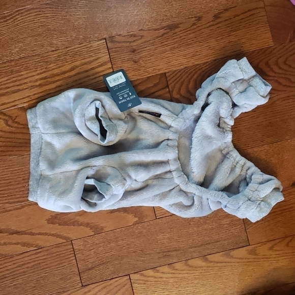 𝅺parisian pet  outfit size XL - Picture 1 of 10